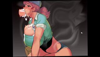 Video 1656086593: amateur milf sex creampie, amateur milf anal creampie, big ass hentai milfs, dick milking milf, hentai pussy creampie, hentai blowjob creampie, big boobs milf creampied, milf creampie cum, creampie milf babe, milf creampie cumshot, hentai game milf's, milks gloryhole, creampie inside milf, pussy creampie sex orgasm, female orgasm anal creampie