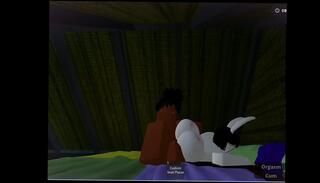 Video 1664001395: huge cock 3d, 3d whores, 3d slut, 3d sex, bunny bbc, curvy 3d