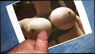 Video 1116768301: bound cum, bound masturbated, bound gay, bound amateur, amateur latino cum, amateur masturbation hd