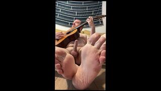 Video 1653975623: solo ass feet, solo male feet, feet ass cock, big ass amateur solo, gay ass solo, feet ass hole, feet butt hole, nude nudist, ass feet soles, small cock solo, daddy feet, feet wrinkled soles, feet exposed