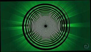 Video 1664637813: femdom mistress joi, joi femdom fetish, joi solo masturbation, futa alien, solo female joi, erotic solo masturbation, amateur solo female masturbation, solo masturbation blowjob, solo masturbation playing, orgasm hands