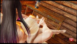 Video 1655789853: manga anime hentai 3d, anime hentai 3d uncensored, hentai cartoon animation uncensored, japanese manga anime hentai, 3d hentai anime game, asian manga anime game, anime hentai cosplay, fantasy hentai animation, sis hentai, hentai foot job, sexy girl foot job, amateur step sis, 18 step sis