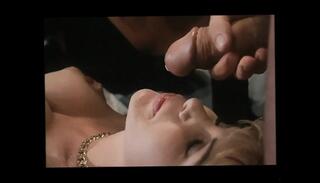 Video 1657032891: moana pozzi, hairy vintage anal, hairy anal compilation, vintage hairy sex, vintage anal threesome, threesome vintage fuck, milf anal compilation, hairy italian milf, hot vintage threesome, compilation milf hd, nude sex compilation, hairy straight nude, hairy friend fucked, jeans compilation