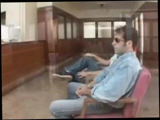 Video 98788301: kyanna lee, gang bang orgy, gang bang cum, gang bang sucking, girl gang banged, gang bang cumshot, asian gang bang, foursome banging, pornstar banged, bang straight, pornstar sucks penis