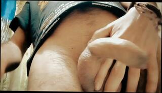 Video 1663472011: solo uncut cock masturbating, solo gay uncut cock, uncut cock pov, solo pov hot, solo gay boy masturbates, white cock solo masturbation, uncut cock handjob, sexy uncut cock, solo masturbation nude, soft uncut cock, cute uncut boy, solo masturbation hot guy, nice uncut cock, uncut cock play, european solo masturbation, mature solo masturbation, solo masturbation hd, uncut pink, dick wet pussy, romanian cute boy