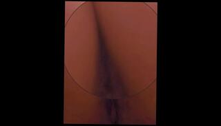 Video 1599916443: hairy milf solo, hairy pussy solo masturbation, hairy pussy amateur milf, hairy ass milf, milf big ass hairy, hairy milf wife, milf solo female, homemade solo pussy masturbation, wifes hairy ass hole, fingering pussy ass hole, homemade milf couple