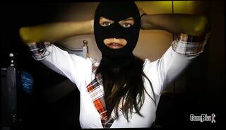 Video 1658878411: pov bbc deep throat, pov bbc blowjob, pov teen amateur blowjob, cock bbc deep throat, throats big cock pov, teen vs bbc, love deep throating bbc, petite teen bbc, bbc big black cock, sweet teen pov, cute teen pov, teen pov hd, straight bbc, naughty bbc, dutch pov, old bbc, pov fishnet