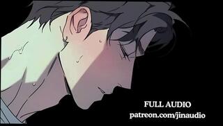 Video 1655054533: solo gay amateur, straight step brother, gay men solo, erotic solo, solo gay male, brothers bed, fantasy solos