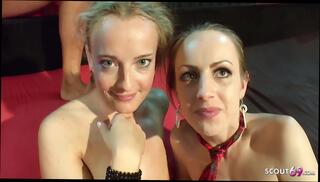 Video 1571010844: creampie gangbang sex party, skinny gangbang girl, gangbang creampie cumshot, teen gangbang creampie, tits creampie gangbang, pov creampie sex, german creampie gangbang, blonde creampie gangbang, skinny small tits teen, gangbang facial cumshot, group sex party gangbang, skinny stockings