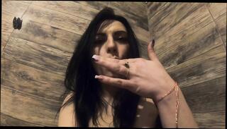 Video 1609101081: milf pissing pee, pissing peeing girls, amateur milf pisses, shower peeing piss, piss mature milf, milf masturbation pussy ass, pissing babe masturbating, big ass milf masturbation, beautiful girl pissing, latin milf masturbating, european pissing babes, pee straight, brunette milf masturbating, milf masturbation hd, peeing sitting, female pee, male pee, babe naked masturbating, biggest ass