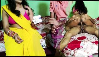 Video 1619113911: aunty fucking couple creampi, aunty doggy style fucking, indian aunty fucked doggy, ass indian aunty doggy, riding doggy style creampie, aunty doggy style sex, doggy style blowjob creampie, wife doggy style creampie, creampie homemade doggy style, doggy style creampie pussy, desi aunty doggy style, hottest doggy style jav, doggy style creampie big, cock riding doggy fucking, pussy licking doggy fucking, ass girl fucking doggy, doggy style fucked housewife, indian aunty riding dick, hot wife fucked doggy, aunty kissing sex, women girls aunty, desi aunty dirty talk, indian old aunty fuck, doggy style pussy play, aunty sex hd, ejaculation creampie, doggy style straight, 18 year old doggy, india girl sex, licks latina's pussy, web fuck