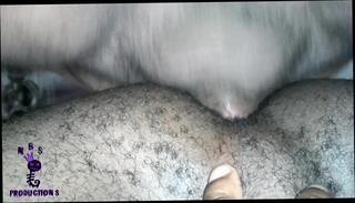 Video 1655878761: crossdresser sissy anal solo, sissy twink crossdresser, chubby sissy solo, bareback twink massage, twink bareback gangbang, vintage twinks bareback, hairy twinks bareback, gay sissy crossdresser fucked, daddy fucks twink bareback, sissy crossdresser sucking cock, twink bareback fucking amateurs, amateur twink couple bareback, bareback twink gay sex, african twinks bareback fuck, hairy bear fucks twink, black twink solo cumshot, sissy crossdresser homemade, bareback fuck young twink, sissy crossdresser masturbates, sissy crossdresser blowjob, hairy hunk bareback, twink big cock bareback, bear chubby hairy fat, hairy muscle bareback, twinks american bareback, fucking bareback hd