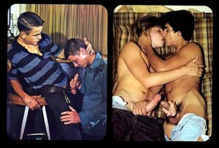 Video 877431504: vintage big cock, vintage gay, vintage men