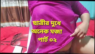 Video 1664173341: stud fucks wife, hot babe fucks stud, stud fucks straight, stud fucking tight, stud bf, homemade sex pussy fuck, girl fucked homemade sex, sex blowjob pussy fuck, student couple fucking, college girl couple fucking, housewife homemade fuck, couple fucked cowgirl, fucking school girl pussy, homemade mom fucked, bangladeshi college girl sex, student fucks home, student sex scandal, student sex hd