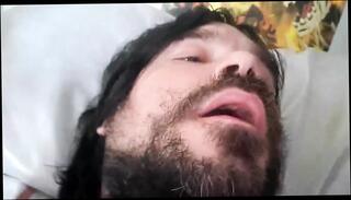 Video 1608279611: pov interracial fuck, solo masturbation pov, pov interracial amateur, fetish solo masturbation, fetish gay solo, homemade gay interracial cock, dick solo masturbating cumming, pov fuck daddy's, solo big dick cum, solo hunk masturbating, straight amateur solo, old mans cock pov, solo guy cums, pov bathroom fuck, pov fuck hd, solo man jacking, american interracial, cum linking