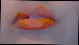 Video 1600607423: chubby bbw amateur, pov amateur bbw, bbw amateur solo, pov fetish porn, lips fetish bbw, bbw smoking fetish, chubby latex, solo female bbw, pov hd amateur, latex extremely, halloween pov, hospital porn