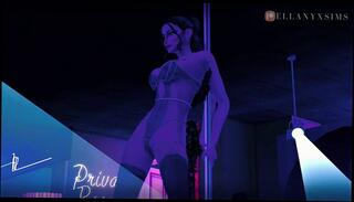 Video 1665512273: uncensored cartoon, strip