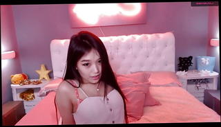 Video 1565568101: sex toy girls masturbation, girl toy playing, asian girl toying, sex toys young, toys straight, vr girl
