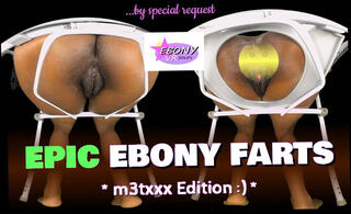 Video 1641998064: solo masturbation vr porn, amateur solo female masturbation, ebony solo masturbation, ebony fart, solo tattooed