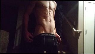 Video 985649503: solo bisexual male, straight bisexual gay, solo gay dick, solo gay amateur, ripped bisexual, flopping cock, solo dick play, amateur solo female, dick bulge gay, gay spandex