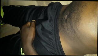 Video 1598496305: closeup solo, dick solo jerk, solo boy jerk, handjob dick closeup, dick closeup cum, boy solo cumshot, solo big dick cumshot, big cock solo cumshot, huge dick solo, solo jerking hard, big black dick solo