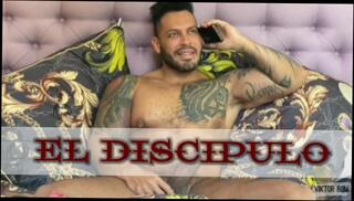Video 1596710003: interracial bareback creampie, interracial hardcore bareback sex, interracial bareback hardcore gay, interracial gay bareback rough, gay jock piss, jock cock bareback, bareback creampie cum, bdsm piss, gay bareback hardcore dick, big dick gay jock, hardcore bdsm spanking, gay bareback leather, pornstar jock