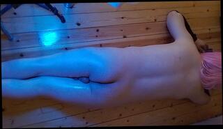 Video 1630288283: femboy solo ass, oil butt massage, amateur femboy solo, cute femboy solo, femboy compilation, hot solo compilation, compilation babe big ass, solo trans babe, compilation big ass tits, trans femboy cosplay, big dick femboy, college femboy