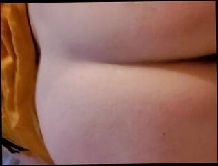 Video 1580451601: bbw fingering squirting, pussy fingering squirting orgasm, girl fingering squirting, bbw squirting amateur, fingering squirting masturbation, squirting pee, girl friend pussy squirting, gf masturbating squirting, hardcore squirt orgasm, squirting orgasm cumshot, bbw busting, redhead fingering pussy, squirt masturbating hd, pee straight, squirting nut, wife busted