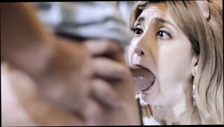 Video 1659148294: cunnilingus deep throat, cunnilingus teen, tits cunnilingus, teen hardcore deep throat, hardcore small tits teen, tits pornstar hardcore, blonde hardcore deep throat, boy friend pussy, boy friend rubs, wild blonde babe, tight blonde babe, sticking dick, perfect dick, funny teen