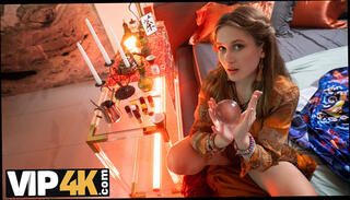 Video 1620865444: teen babe pov, european teen pov, teen pov hd, couple pov, tits ass pussy, nice ass pussy, young ass pussy, hot teen meets