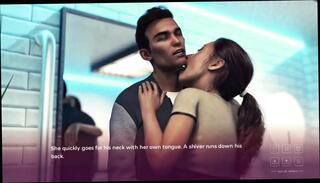 Video 1658038211: 3d anime milf, 3d animation standing sex, 3d anime girl, 3d animation hot sex, 3d anime big boobs, 3d anime boy, 3d animation dick, titted 3d anime, 3d anime fucked, 3d animation blowjob, sexy 3d anime, hd 3d animation, sexy anime girls nude, sexy milf fuck cum, missionary sex animation, milf fucks girl friend, milf fucks husbands friend, fucks brazilian milf girl, sexy mature milf fucked, fucking milf gf, big boobs milf cheating, sexy english milf, milf nude public, anime straight