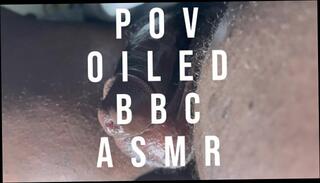 Video 1611570123: jerk oiled pov dick, jerks pov oiled cock, bbc solo jerk, solo male masturbation pov, bbc solo stroke, huge bbc solo, daddy solo jerk, big dick solo jerk, amateur pov dick, amateur hardcore pov, bbc monster dick, thick bbc cock, big dick ebony solo, black dick stroking, dick face