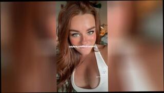 Video 1618323663: virgin solo, amateur teen girl solo, girl virgin pussy tight, best amateur solo girl, solo cute amateur teen, petite solo teen babe, solo girl porn, 18yo virgin teen, 18 year virgin teen, virgin college girl, pussy solo female, british girl solo, tattooed girl solo, solo women, girl solo hd, extreme solo, eighteen amateur, bare porn, best amateur celebrities