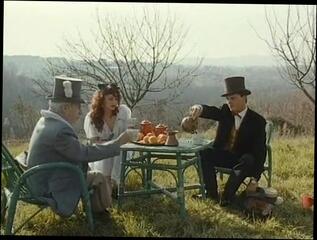 Video 1625651711: straight russian