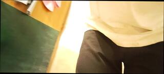 Video 1655300831: skinny femboy twink, bareback piss asian twink, vintage twinks bareback, hairy twinks bareback, skinny gay twink boys, bareback twink gay sex, young skinny twink boy, bareback emo twink gay, daddy barebacks asian twink, femboy teen twink, twink femboy masturbates, amateur asian twink bareback, japanese twink bareback sex, twink big cock bareback, pinoy twink barebacked, hot asian twink bareback, bareback latino twink, hairy young men bareback, twinks piss loving, barebacks black twink, hairy man gay sex, indian twink boy, uniform twinks love cock, twinks old men gay, pissing boys public, gay twink wrestling, gay twink military, twink car sex, twink sex hd, twink locker