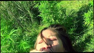 Video 1657921421: milf interracial bbc, interracial black cock bbc, big tit milf interracial, interracial bbc deep, bbc balls deep, big titted english milf, milf outdoor big tit, straight bbc, deep bbc pounding, door bbc, bbc hd, very balls