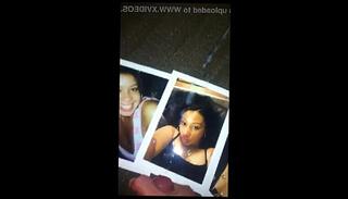 Video 384391945: boy solo cumshot, tits ebony solo, cumpilation