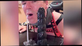 Video 1654012901: dildo toy fetish cock, sex dildo toys solo, gay humiliation slave, solo dildo cum, solo dildo masturbation, slave training humiliation, big dildo solo, dildo masturbation deep throat, slave swallow cum, big cock solo jerk, solo masturbation hd, deepthroater, cock whore cum slut, whore slut pig, titten big