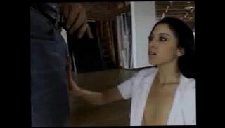 Video 21011945: sex nude first time, sex time blowjob, beautiful nude