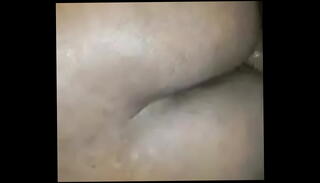 Video 1037896405: homemade gay fucking, gay big cock fuck