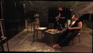 Video 1656120331: salma de nora, double penetration doggy style, double penetration threesome, double blowjob threesome, retro doggy style, pussy riding double penetration, black cock double penetration, retro amateur cock, massive cock doggy style, retro german amateur, doggy style nude, doggy style straight, giant double, doggy style hd, large double, amateur takes cock, amateur afro