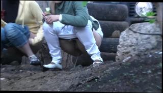 Video 1131844804: girl pee desperation, public peeing girls, piss outdoor public, spy pee, pissing hd