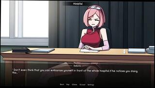 Video 1654029411: 3d anime sex, 3d animation dick, anime doctor, hd 3d animation, 3d animation big, anime sex naruto, doctor naked, doctor nude, sexy doctor, anime straight, anime english, naked part 1