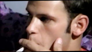 Video 1176231301: gay jock anally, jocks cum hard, jock wanks, jock boy, jock smoking, jock plays, cock wank cum, young cock cum, passionate wanking, cum time, cock smoker