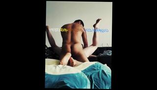 Video 1576842993: cumshot bareback creampie, bareback sex creampie, gay bareback creampie, pov bareback sex, chubby amateur creampie, chubby feet, doggy missionary fuck, big dick barebacked sex, doggy fuck cum, rough bareback sex