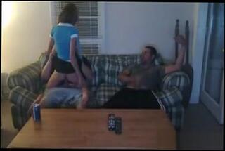 Video 865551604: hardcore gangbang threesome, cock threesome gangbang, teen hardcore gangbang, threesome blowjob handjob, fucks two brothers, brother fucks blonde, big cock gangbang, fucks blonde escort