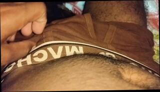 Video 1619156781: pov oil massage, boy oil massage, nude oil massage, oil massage gay, oil massage sex, oil massage fuck, desi indian oil massage, cousin step brother, first oil massage, asian oil massage, oil massage big, skinny oiled, massage bdsm, skinny young boy gay, gay blowjob pov, first time gay massage, massage group sex, hd massage sex, african massage, fisting