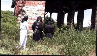 Video 1654907431: aletta ocean, mistress dominates slave, mistress punishes slave, slave bdsm facesitting, bondage domination bdsm, milf mistress dominant, bdsm fetish slave, mistress spanking slaves, dominated slave sex, bdsm hot sex slave, deep throat bdsm bondage, mistress dominates fucks, slave machine fucking, rough bdsm bondage sex, bondage teen slave, hardcore bdsm punishment, facesits big tits milf, fetish milf blowjob, brunette milf slave, sex machine fuck pussy, tight pussy sex slave, milf eats teen pussy, milf cunt fucked, slave vagina, dominant nude, best fuck machine, fucking machines hd, old pussy milf, milf snatch, milf twat, straight punished, dominate 18 year old