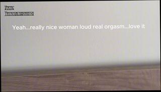 Video 1663129223: uncut cock cumshot compilation, solo uncut cock masturbating, huge solo cumshot compilation, solo male cumshot compilation, pov cumshot compilation, big cock solo compilation, pov sex compilation, pov fucking compilation, amateur fetish compilation, uncut dick solo, caught compilation, hot solo compilation, amateur couple cumshot compilation, jerking cumshot compilation, thick cumshot compilation, caught fucking neighbor, sexual compilation, man cumshot compilation, uncut cock tight, neighbour caught