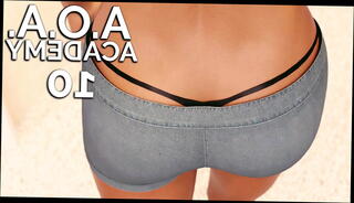 Video 1140682195: big boobs teen babe, babe big tits boobs, tits brunette teen babe, tits blonde teen babe, babe play big boobs, petite brunette teen babe